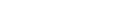 Evari