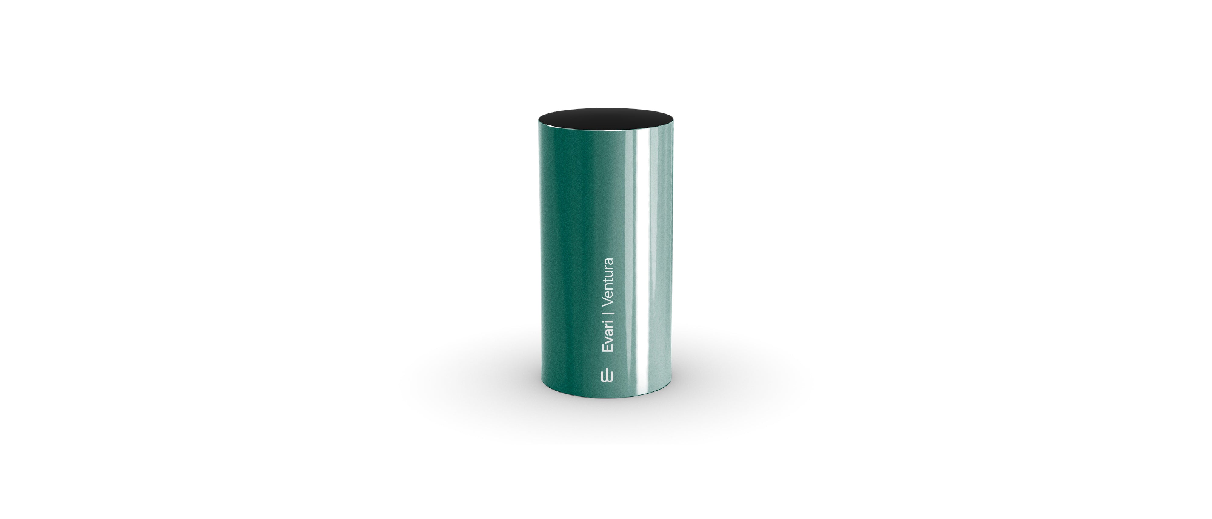 Ventura Gloss Paint Chip