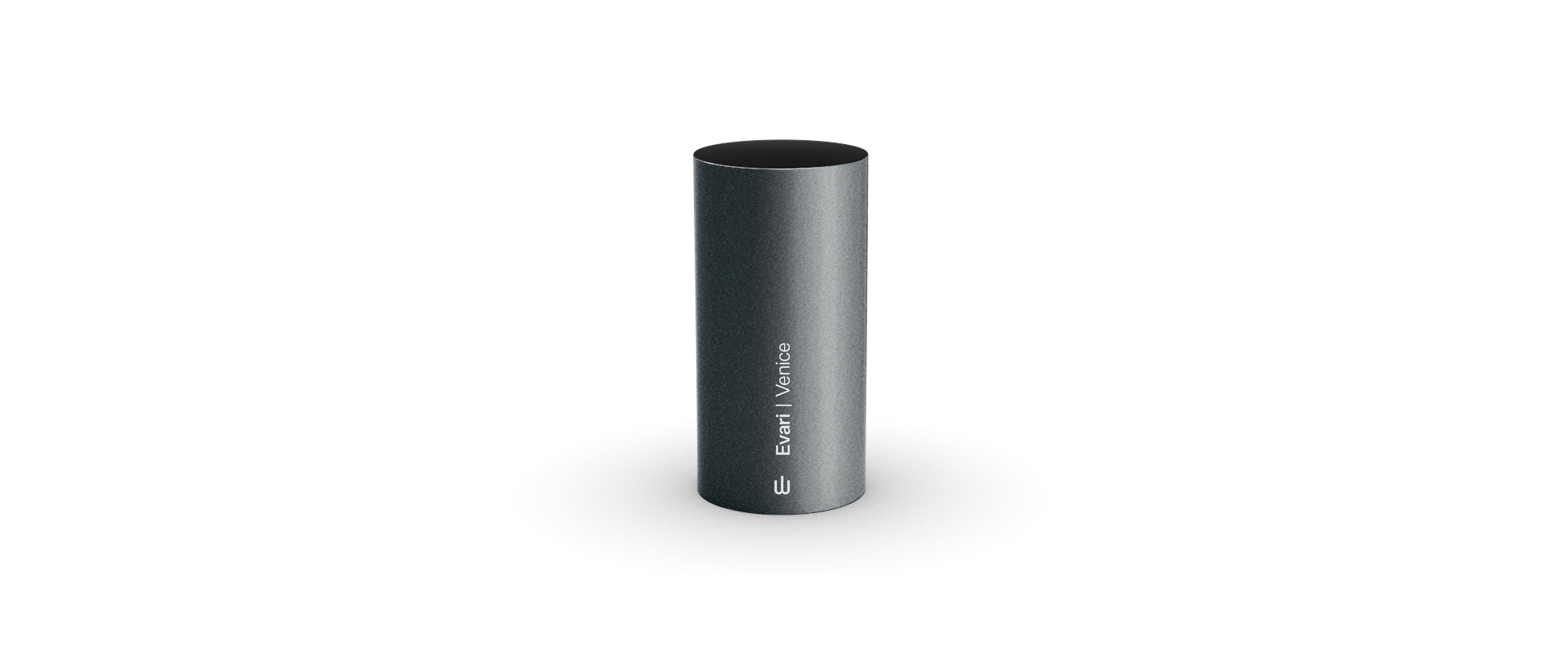Ventura Matte Paint Chip