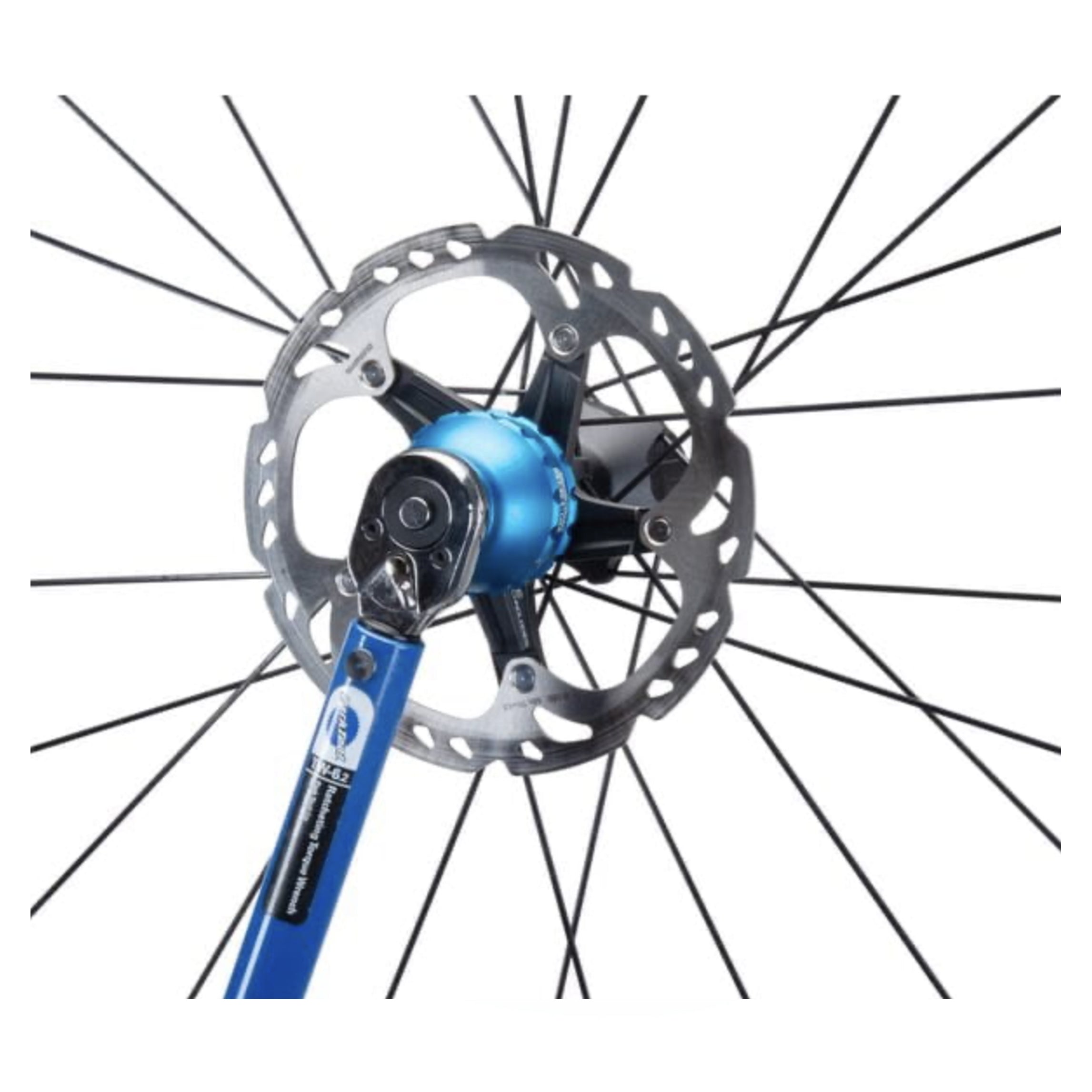 BBT - 69.4 - Bottom Bracket Tool - 16 - Notch 44mm - Evari