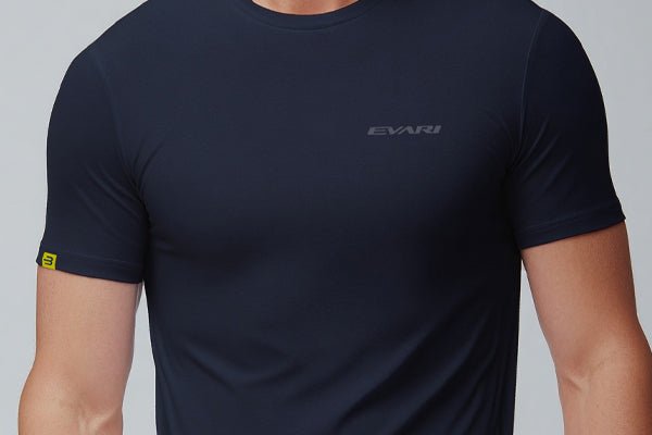 Merch - Evari