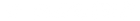 Evari