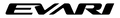 Evari