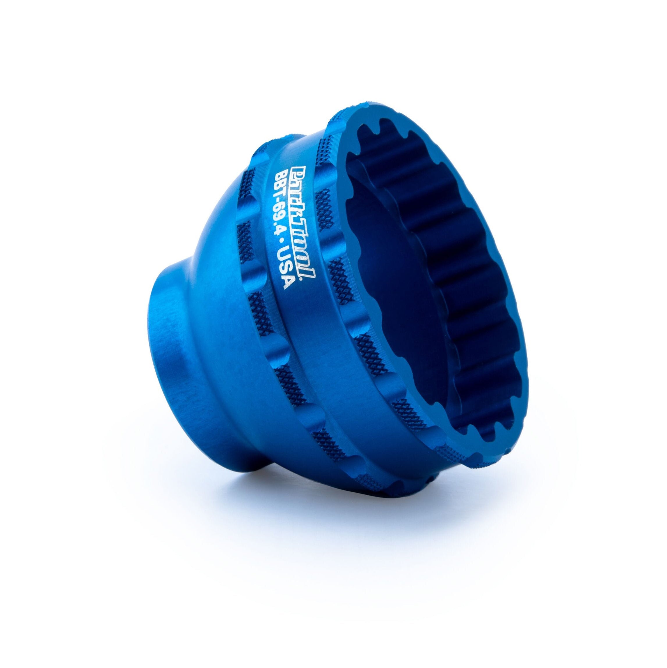 BBT - 69.4 - Bottom Bracket Tool - 16 - Notch 44mm - Evari