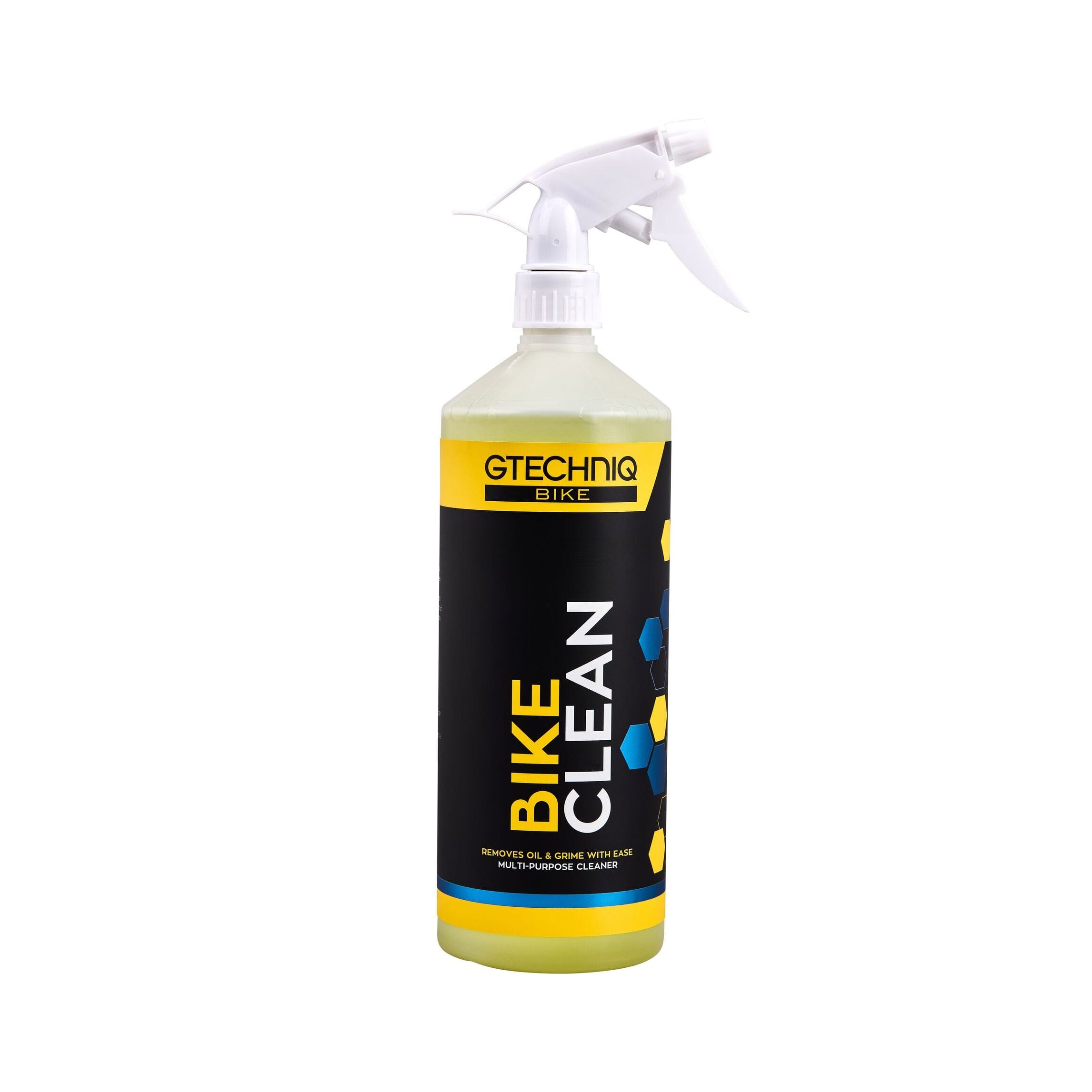 Bike Clean - 1000ml - Evari