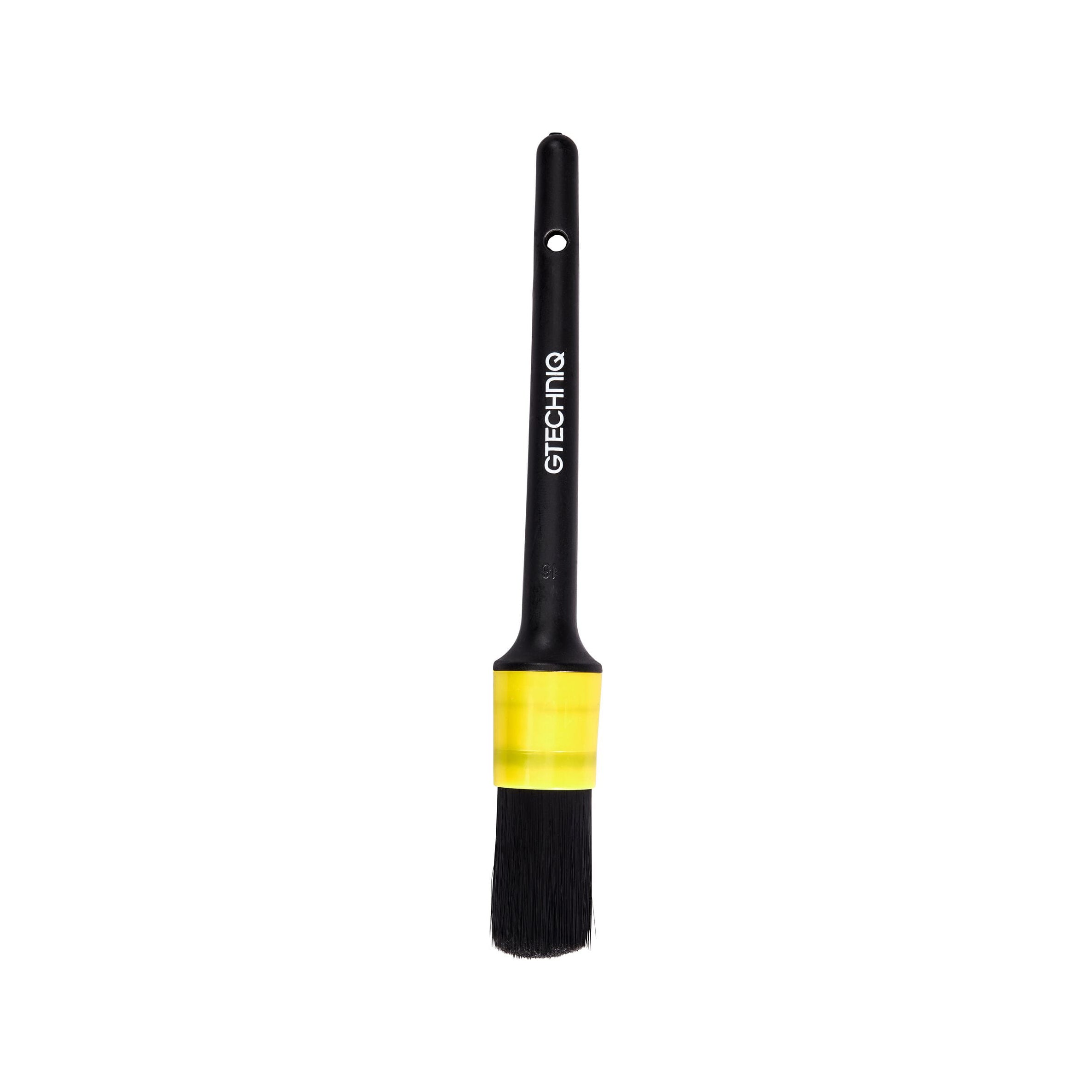 Bike Detailing Brush - Evari