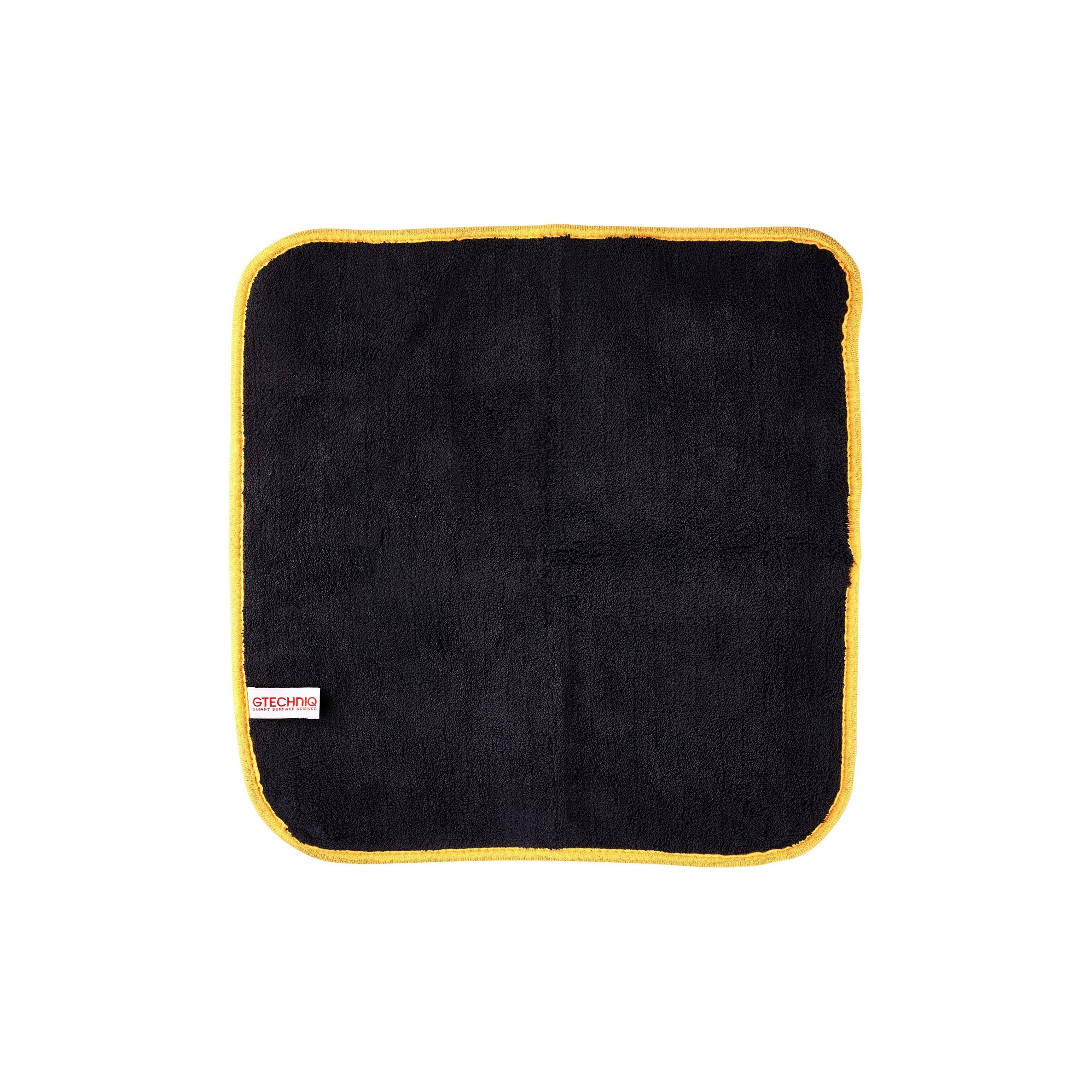 Bike Drying Towel - Evari