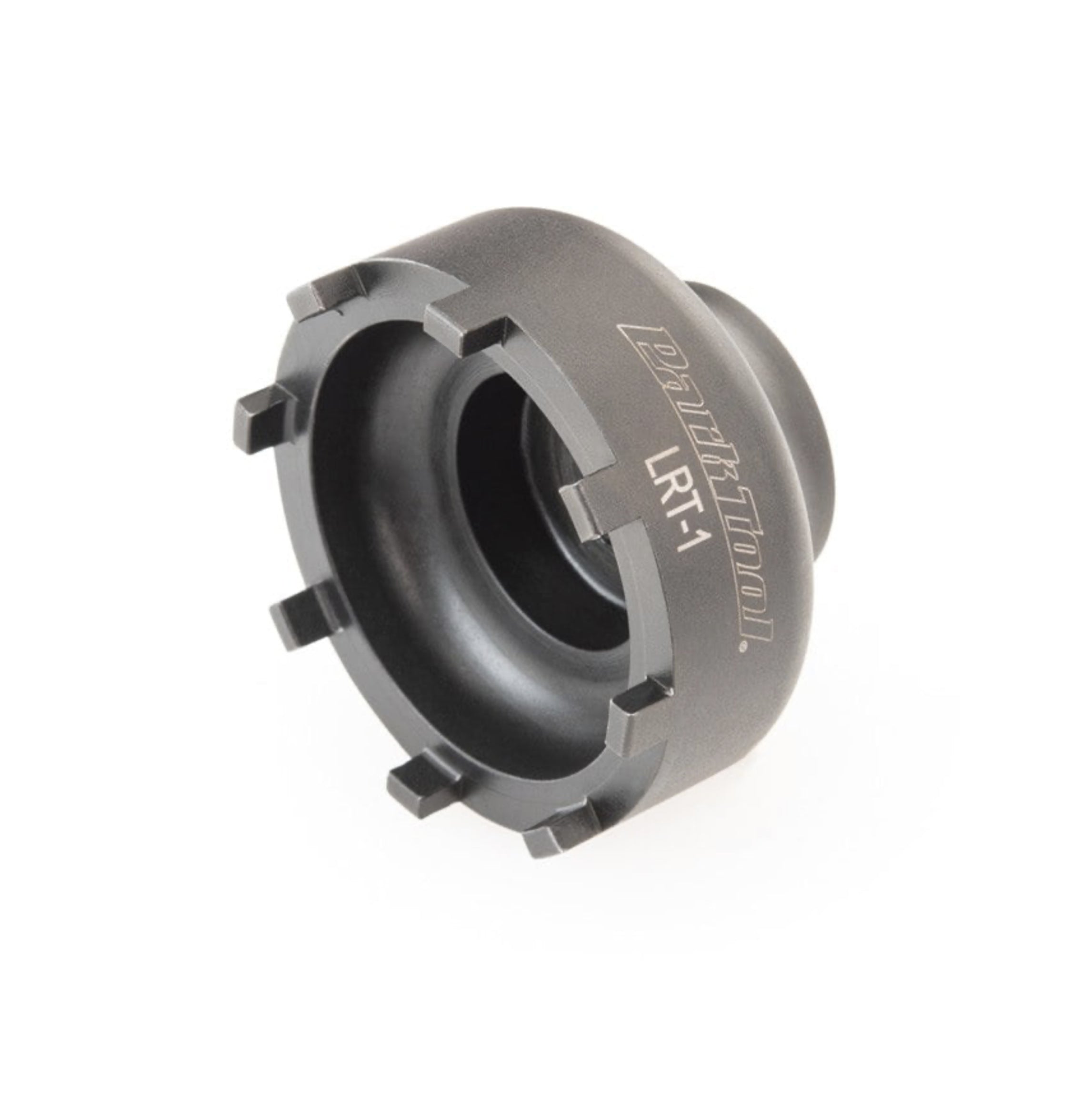 LRT - 1 - Bosch Gen 2 Lockring Tool - Evari