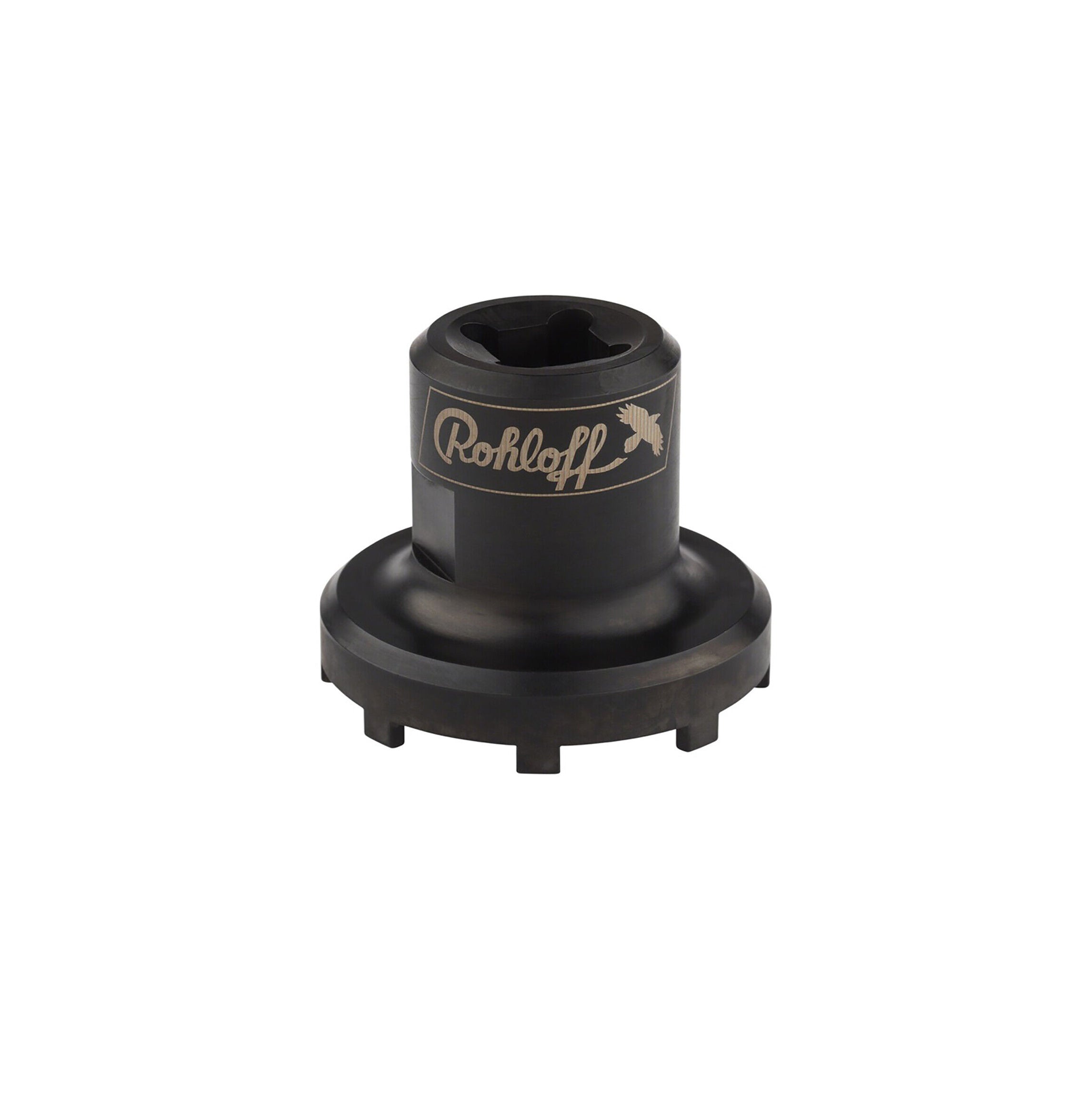 Rohloff | Speedhub Sprocket Lock Ring Tool for Gates Belt Cog - Evari