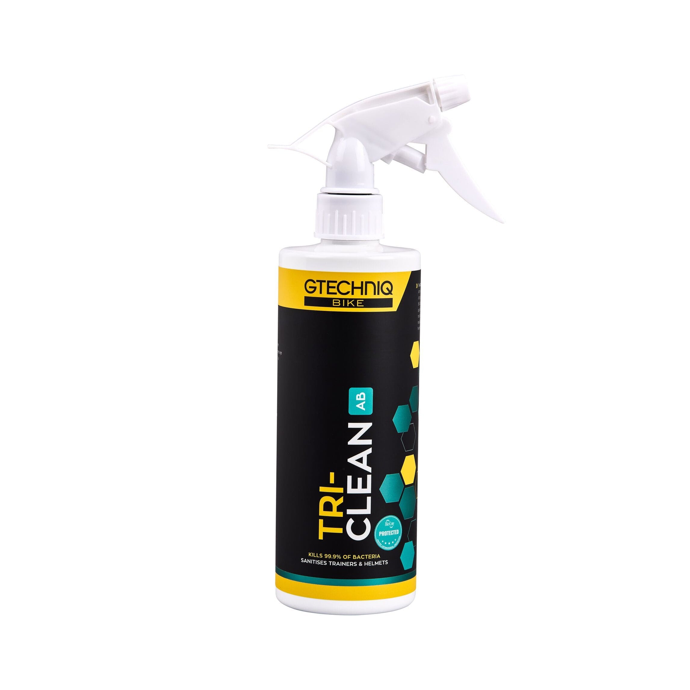 Tri - Clean - 500ml - Evari